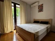 Prodaja, trosoban stan, 95m², Rozino, Budva - image 6