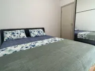 Rent, two bedroom apartment, 69m², Dubovica, Budva - image 13