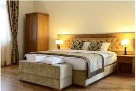 Prodaja, dvosoban stan, 54m², Zvezdara Sve Podlokacije, Beograd - image 6