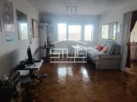 Prodaja, trosoban stan, 101m², Čukarica, Beograd - image 3