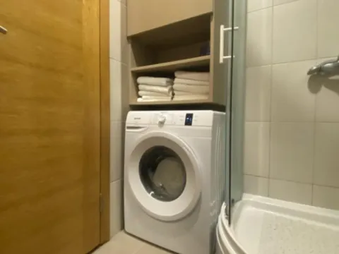 Izdavanje, dvosoban stan, 62m², Baošići, Herceg Novi - image 10