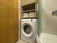 Rent, two bedroom apartment, 62m², Baošići, Herceg Novi - image 10