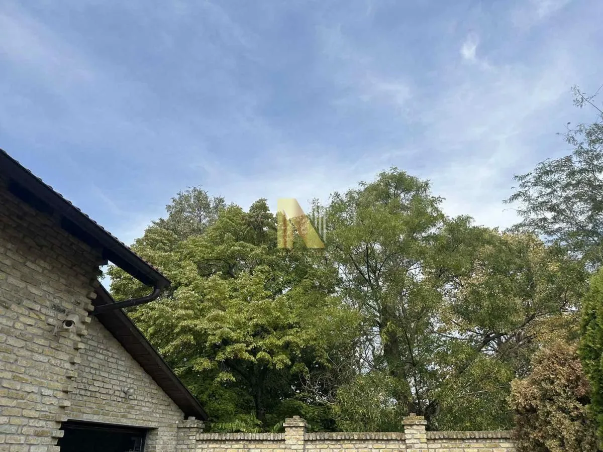 Prodaja, kuća, 196m², Vrbas, Novi Sad