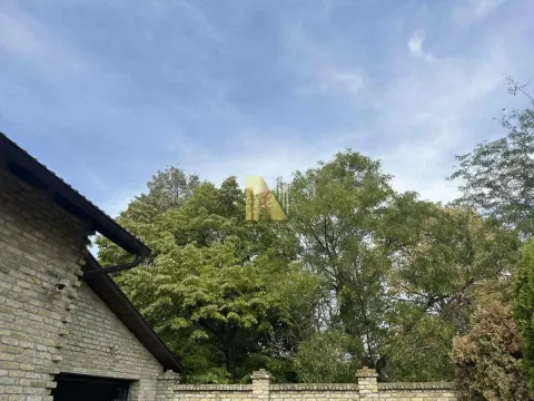 Prodaja, kuća, 196m², Vrbas, Novi Sad - image 6