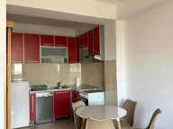 Rent, one bedroom apartment, 43m², Preko Morače, Podgorica - image 10