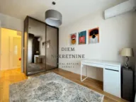 Rent, two bedroom apartment, 74m², Central Point, Podgorica - image 10