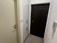 Rent, studio apartment, 27m², Popovići, Bar - image 8