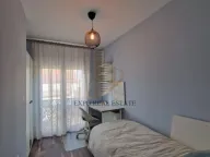Izdavanje, četvorosoban stan, 78m², Telep, Novi Sad Sve Podlokacije - image 12