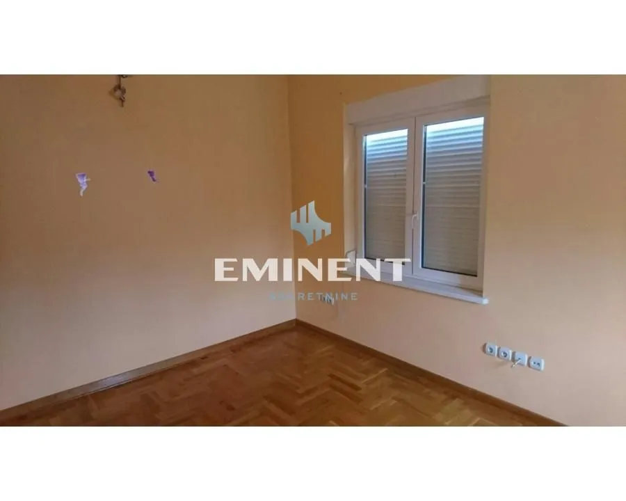 Rent, two bedroom apartment, 75m², Zemun Centar, Zemun Sve Podlokacije