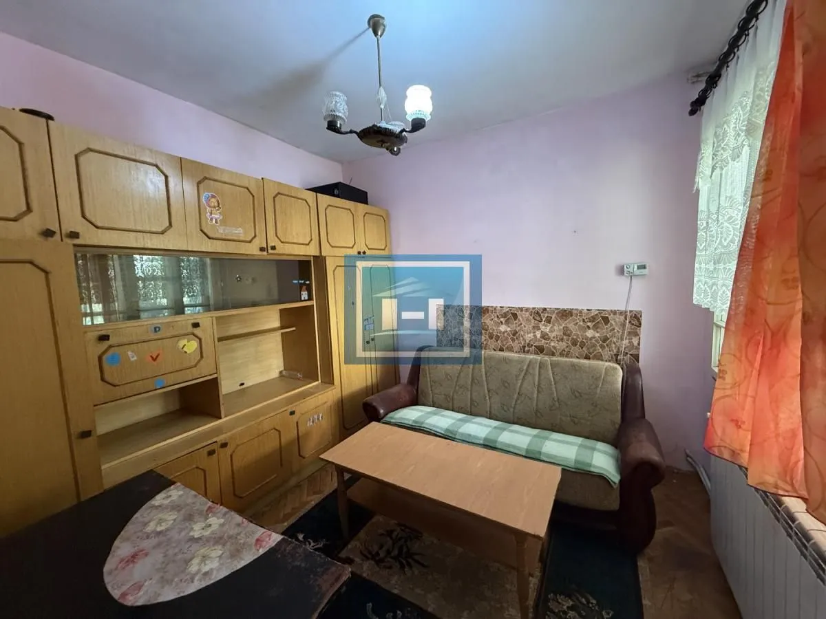 Prodaja, kuća, 80m², Centar, Jagodina