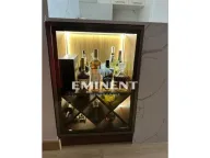 Izdavanje, trosoban stan, 60m², Južni Bulevar, Vračar Sve Podlokacije - image 4