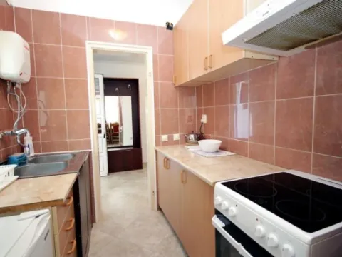 Sale, house, 176m², Rijeka Reževići, Budva - image 7