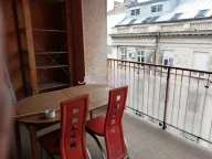 Prodaja, četvorosoban stan, 111m², Stari Grad, Beograd - image 5