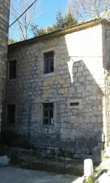 Sale, house, 153m², Perast, Kotor - image 4