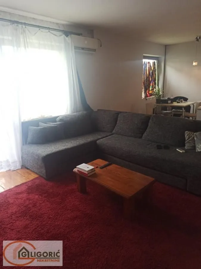 Prodaja, kuća, 204m², Grocka, Beograd
