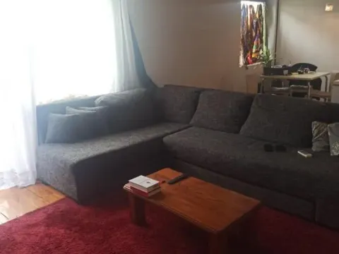 Prodaja, kuća, 204m², Grocka, Beograd - image 7