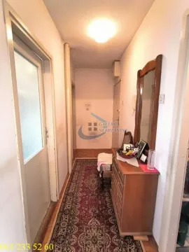 Prodaja, jednosoban stan, 45m², Konjarnik, Voždovac Sve Podlokacije - image 15