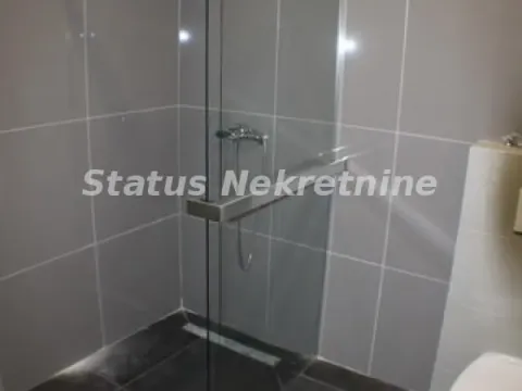 Sale, four bedroom apartment, 78m², Petrovaradin, Novi Sad - image 14