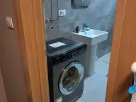 Sale, apartment, 55m², Kolašin, Crna Gora - image 2