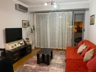 Izdavanje, jednosoban stan, 55m², Centar, Budva - image 1