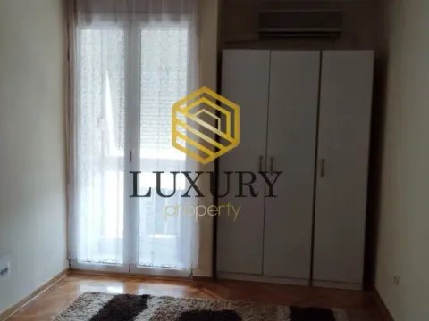 Rent, apartment, 65m², Centar, Podgorica - image 3