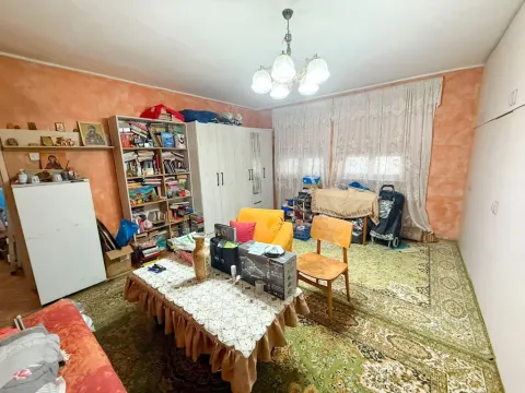 Sale, two bedroom apartment, 127m², Centar, Podgorica - image 5