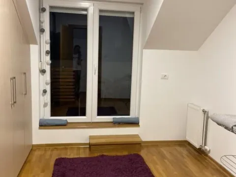 Izdavanje, stan, 100m², Centar, Novi Sad - image 6