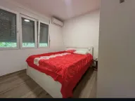 Rent, two bedroom apartment, 68m², Autobuska stanica, Podgorica - image 2