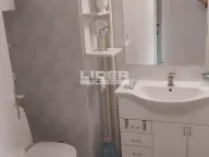 Izdavanje, dvosoban stan, 56m², Novi Beograd Blok 63, Novi Beograd Sve Podlokacije - image 3