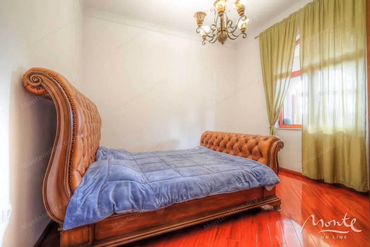 Sale, house, 372m², Radovići, Tivat