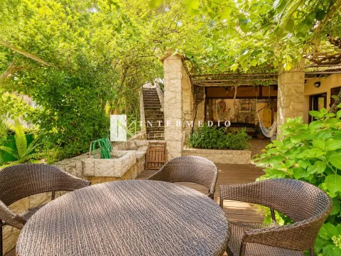 Sale, three bedroom apartment, 107m², Savina, Herceg Novi - image 5