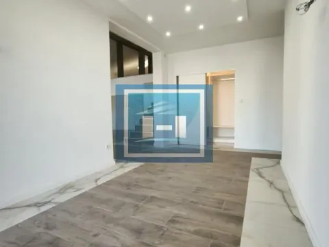 Sale, house, 400m², Varvarin, Srbija - image 6