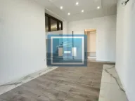 Prodaja, kuća, 400m², Varvarin, Srbija - image 6