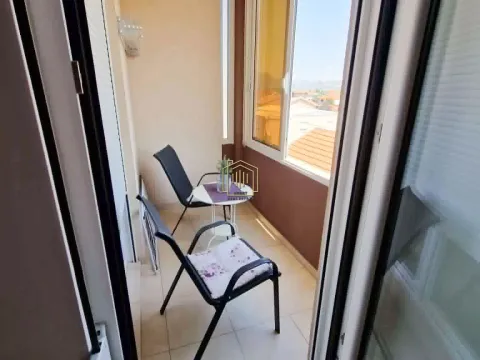 Rent, one bedroom apartment, 45m², Stari Aerodrom, Podgorica - image 7