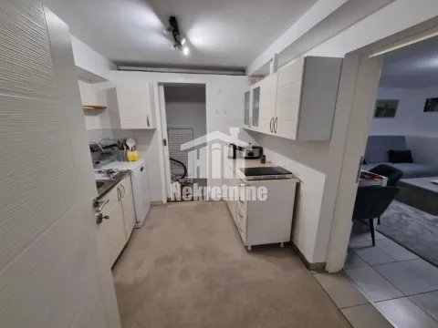 Prodaja, dvosoban stan, 48m², Zemun Sve Podlokacije, Beograd - image 7