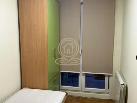 Izdavanje, trosoban stan, 52m², Mirijevo Sve Podlokacije, Beograd - image 16