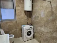 Izdavanje, dvosoban stan, 55m², Bečići, Budva - image 10