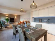 Prodaja, jednosoban stan, 64m², Kotor, Crna Gora - image 10