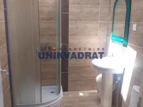 Izdavanje, dvosoban stan, 44m², Zeleno Brdo, Zvezdara Sve Podlokacije - image 6