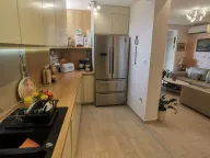 Sale, one bedroom apartment, 61m², Dobrota, Kotor - image 10