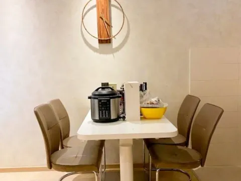 Prodaja, dvosoban stan, 66m², City Kvart, Podgorica - image 7