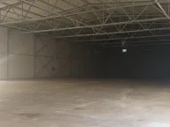 Rent, office space, 1000m², Galenika, Beograd - image 4