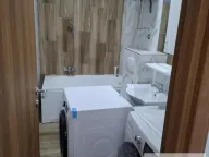 Prodaja, četvorosoban stan, 85m², Ruma, Srbija - image 7