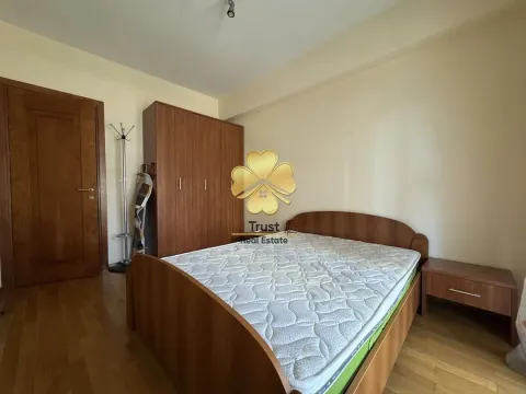 Izdavanje, jednosoban stan, 60m², Centar, Podgorica - image 5