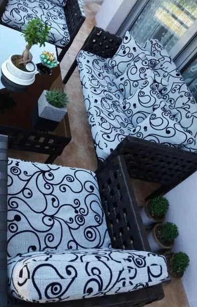 Prodaja, trosoban stan, 136m², Centar, Podgorica