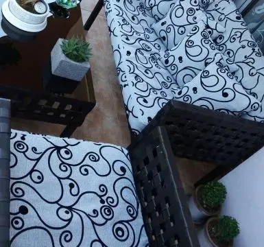 Prodaja, trosoban stan, 136m², Centar, Podgorica - image 5