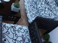 Prodaja, trosoban stan, 136m², Centar, Podgorica - image 5