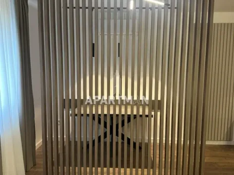 Prodaja, dvosoban stan, 62m², Crveni Krst, Beograd - image 11