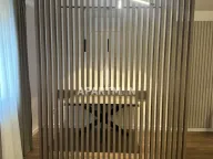 Prodaja, dvosoban stan, 62m², Crveni Krst, Beograd - image 11