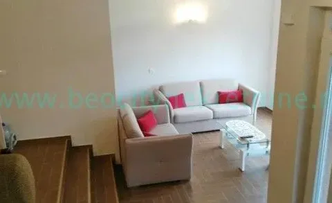 Sale, house, 122m², Zlatibor, Srbija - image 29